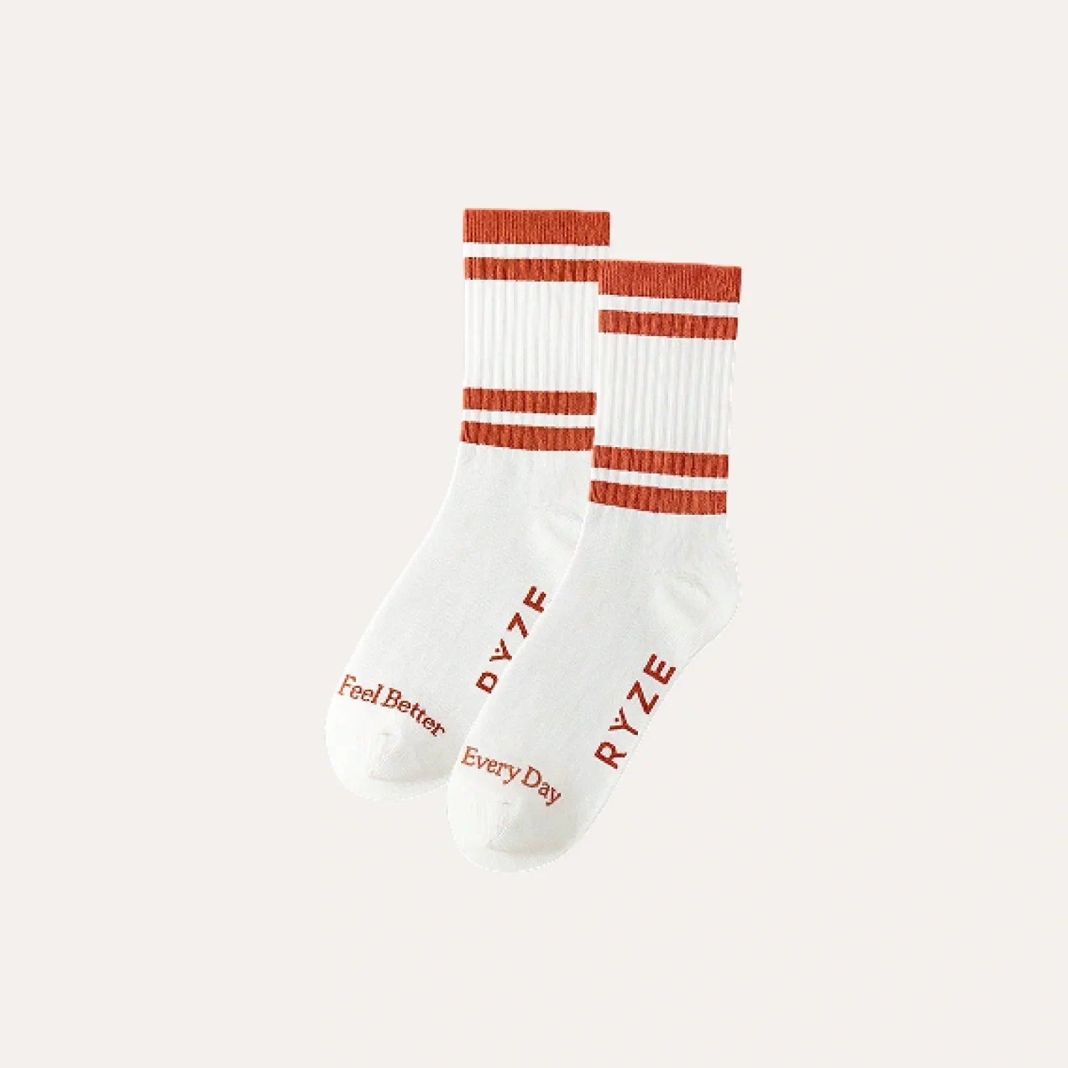 Cozy Socks J1