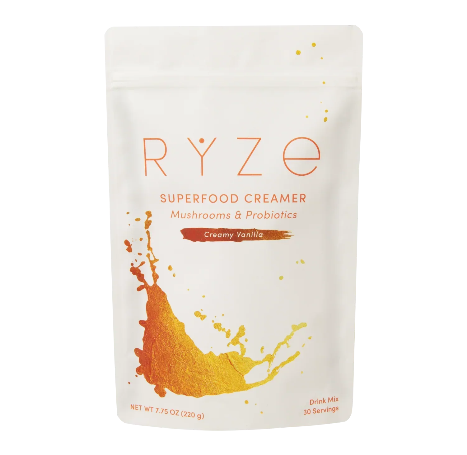 Superfood Creamer Add-on (SPECIAL PRICING) H0