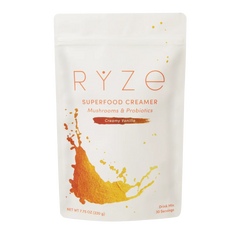Superfood Creamer Add-on (SPECIAL PRICING) H0