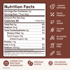 Ritual Set - 2x Dark Roast O0