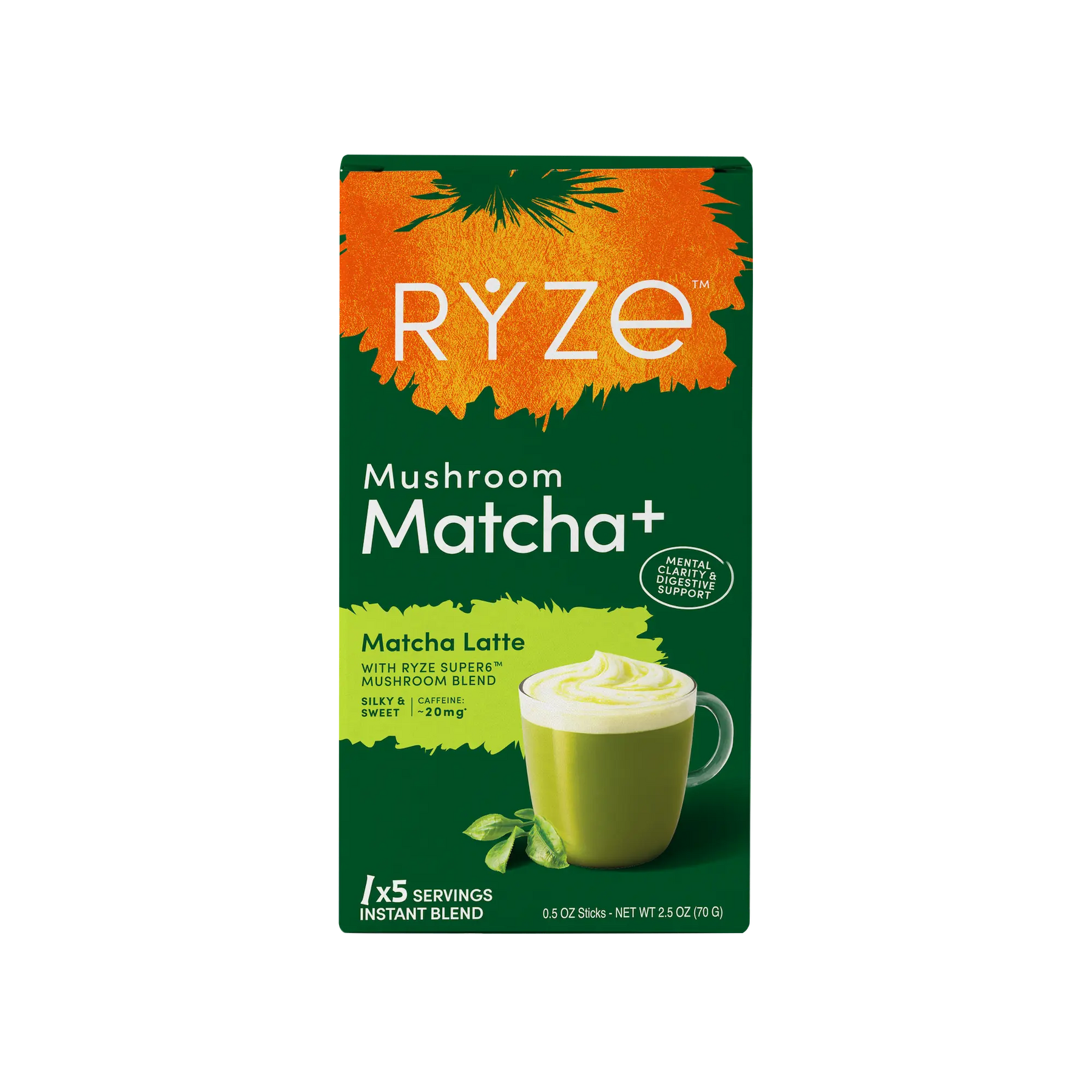 Matcha Latte Carton E1