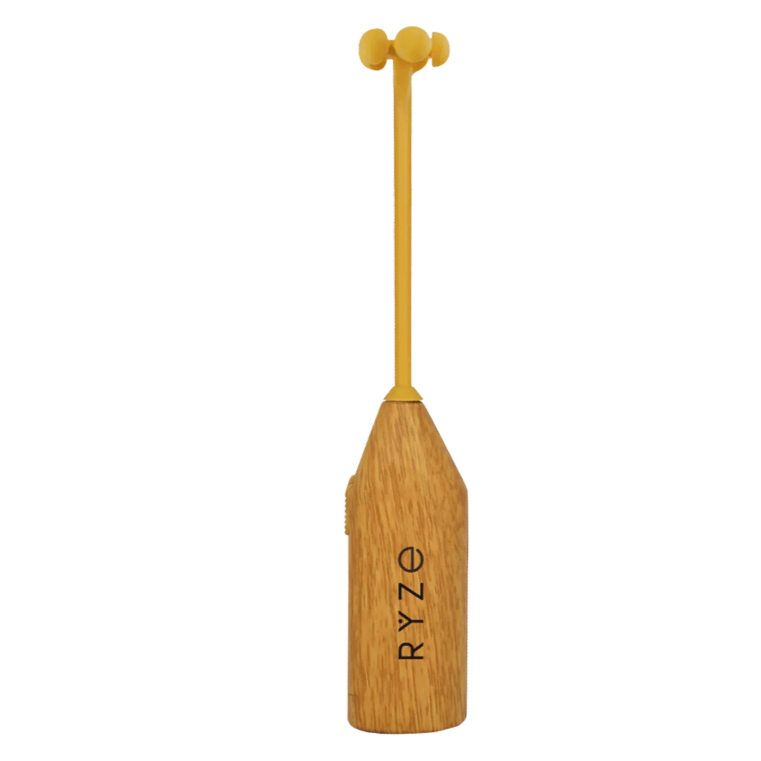 FREE RYZE Mushroom Frother U2