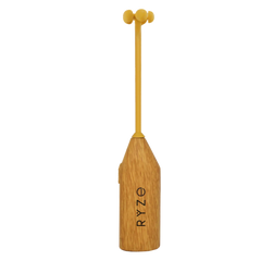 FREE RYZE Mushroom Frother U2