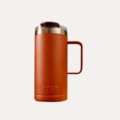 FREE Rye Tumbler V7