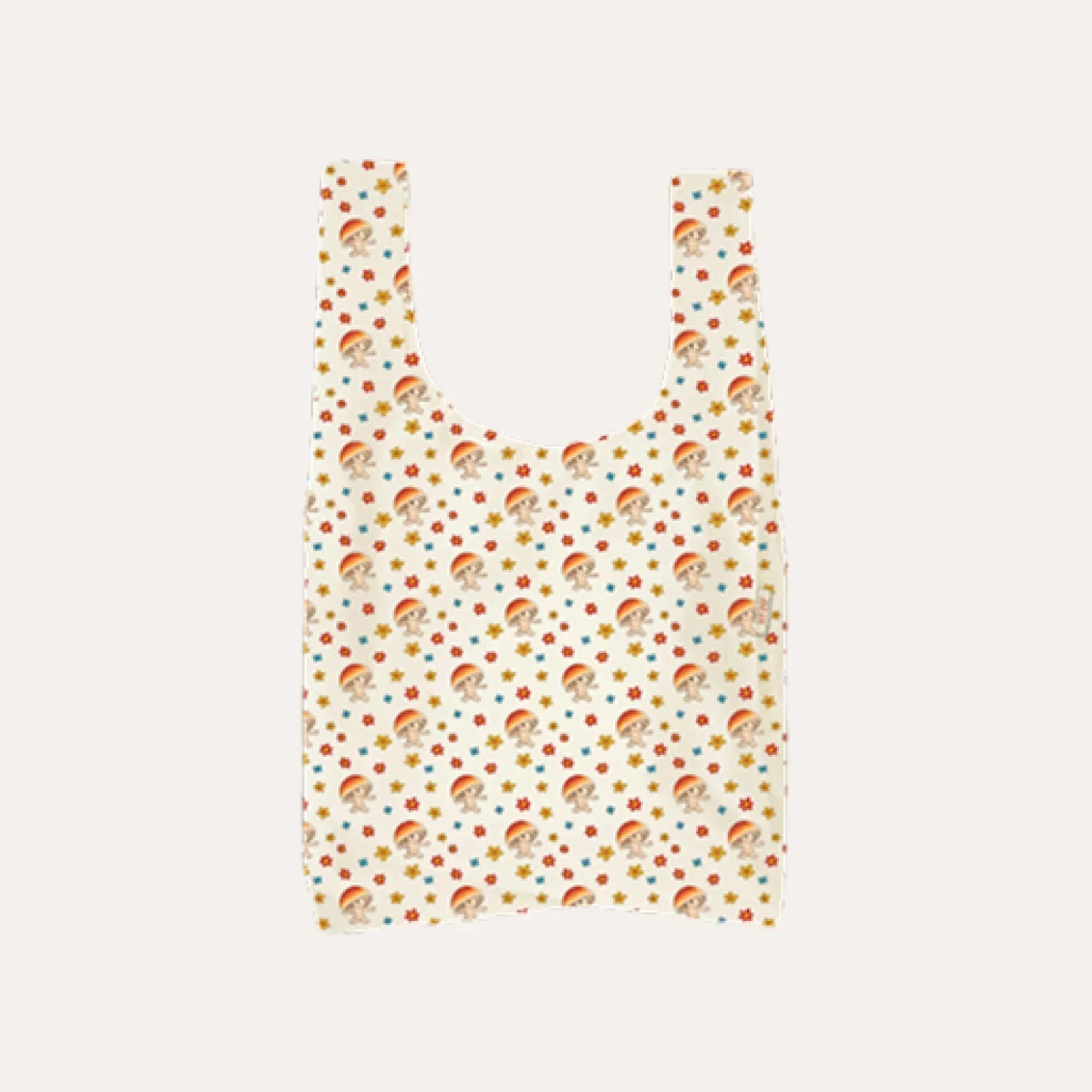 Flower Power Bag D3