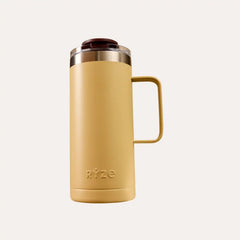 FREE Rye Tumbler V7