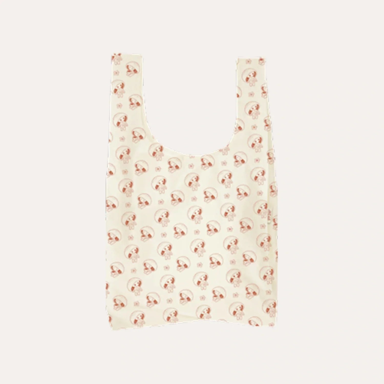 Rye World Bag O3