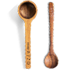 FREE Spoon & Scoop B7