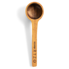 FREE Scoop B9