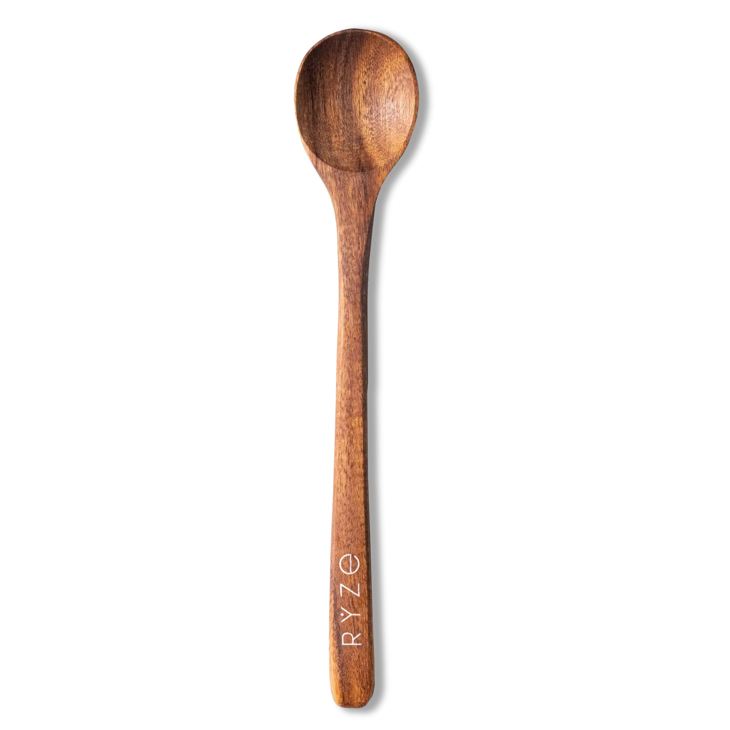 FREE Spoon N3