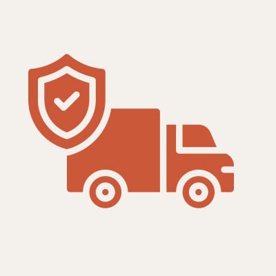 FREE Insured Shipping P6