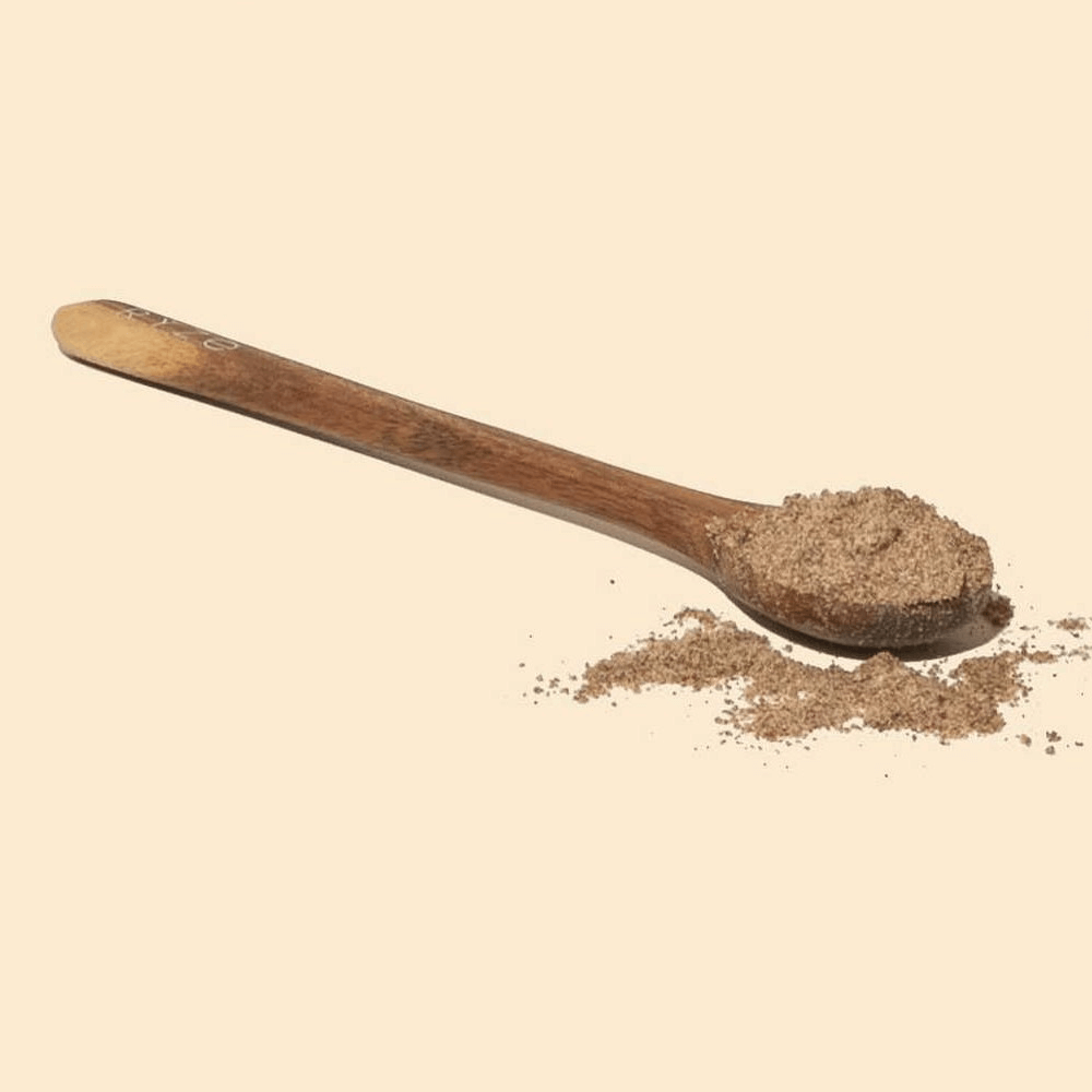 FREE Spoon E1