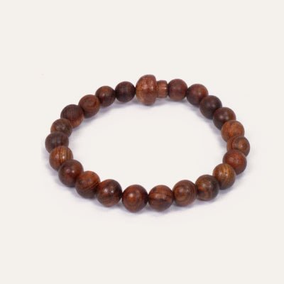 Mushroom Bracelet E2