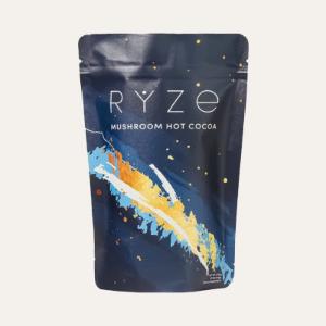 Mushroom Hot Cocoa (3 Month Upgrade) Rebill Y2