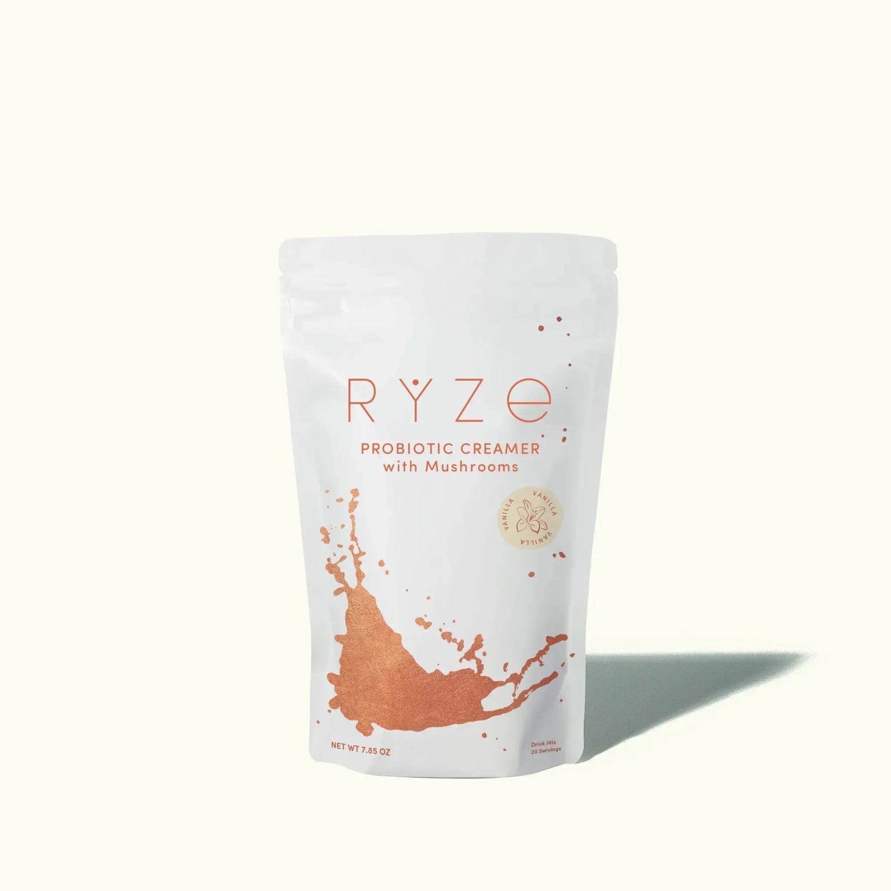 Probiotic Creamer (SPECIAL PRICING) N1