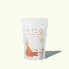 Probiotic Creamer (SPECIAL PRICING) N1