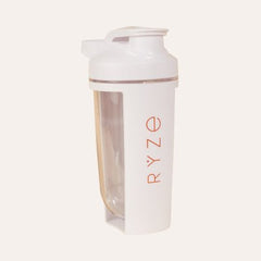 Shaker Bottle P0